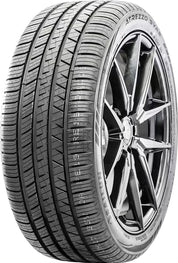 SAILUN ATREZZO SVA2, 245/35R19, 93W, XL, BSW - Image 1