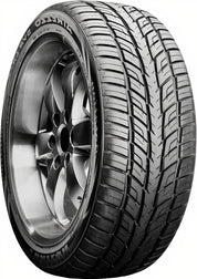 SAILUN ATREZZO SVR LX+, 265/50R20, 111V, XL - Image 3