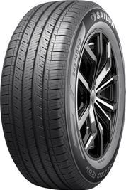 SAILUN ATREZZO TCON, 235/55R20, 105V, XL - Image 1