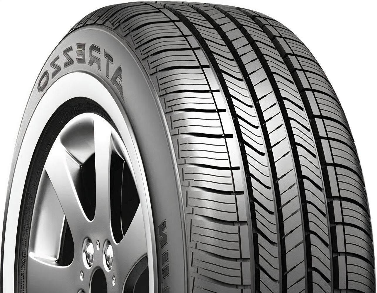 SAILUN ATREZZO TOURING WR, 225/70R15, 100T, WSW - Image 2