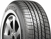 SAILUN ATREZZO TOURING WR, 225/70R15, 100T, WSW - Image 2