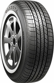 SAILUN ATREZZO TOURING WR, 225/70R15, 100T, WSW - Image 3