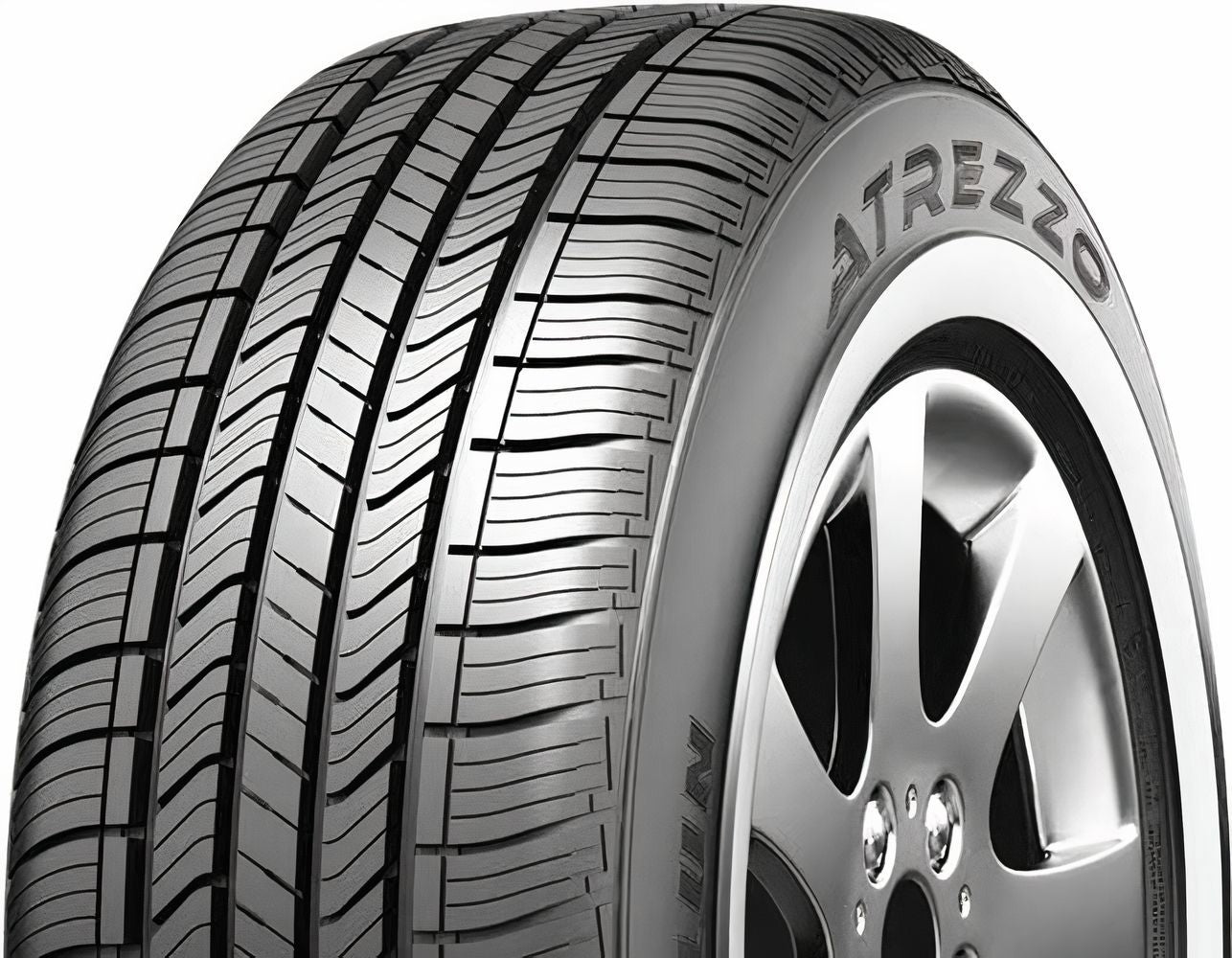 SAILUN ATREZZO TOURING WR, 225/70R15, 100T, WSW - Image 4