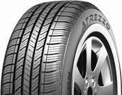 SAILUN ATREZZO TOURING WR, 225/70R15, 100T, WSW - Image 4