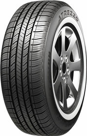 SAILUN ATREZZO TOURING WR, 225/70R15, 100T, WSW - Image 1