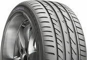 SAILUN ATREZZO ZSR SUV, 315/35R20, 110Y, XL, BSW - Image 2