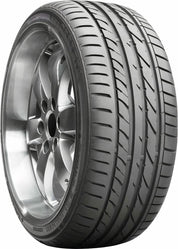 SAILUN ATREZZO ZSR SUV, 275/40R20, 106Y, XL, BSW - Image 3