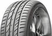 SAILUN ATREZZO ZSR SUV, 275/40R20, 106Y, XL, BSW - Image 4
