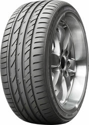 SAILUN ATREZZO ZSR SUV, 275/45R21, 110Y, XL, BSW - Image 1