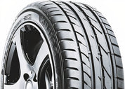 SAILUN ATREZZO ZSR, 225/55R16, 99W, XL, BSW - Image 2