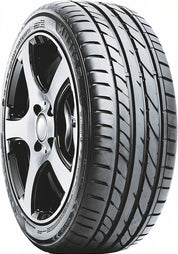 SAILUN ATREZZO ZSR, 225/55R16, 99W, XL, BSW - Image 3