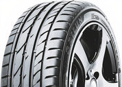 SAILUN ATREZZO ZSR, 245/30R20, 95W, XL, BSW - Image 4