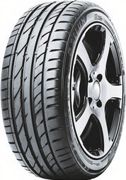 SAILUN ATREZZO ZSR, 225/55R16, 99W, XL, BSW - Image 1
