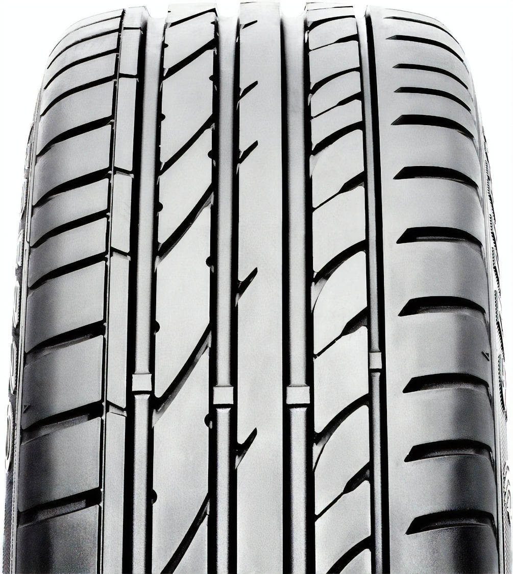 SAILUN ATREZZO ZSR, 225/55R16, 99W, XL, BSW - Image 5