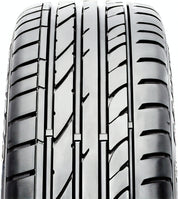 SAILUN ATREZZO ZSR, 245/40R18, 97W, XL - Image 5