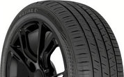SAILUN ERANGE EV, 275/35R21, 103W, XL, BSW - Image 2