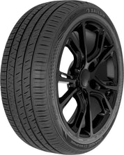 SAILUN ERANGE EV, 275/35R21, 103W, XL, BSW - Image 1