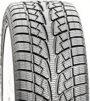 SAILUN ICE BLAZER WSL2, 155/80R13, 79T - Image 2