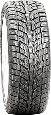 SAILUN ICE BLAZER WSL2, 155/80R13, 79T - Image 3