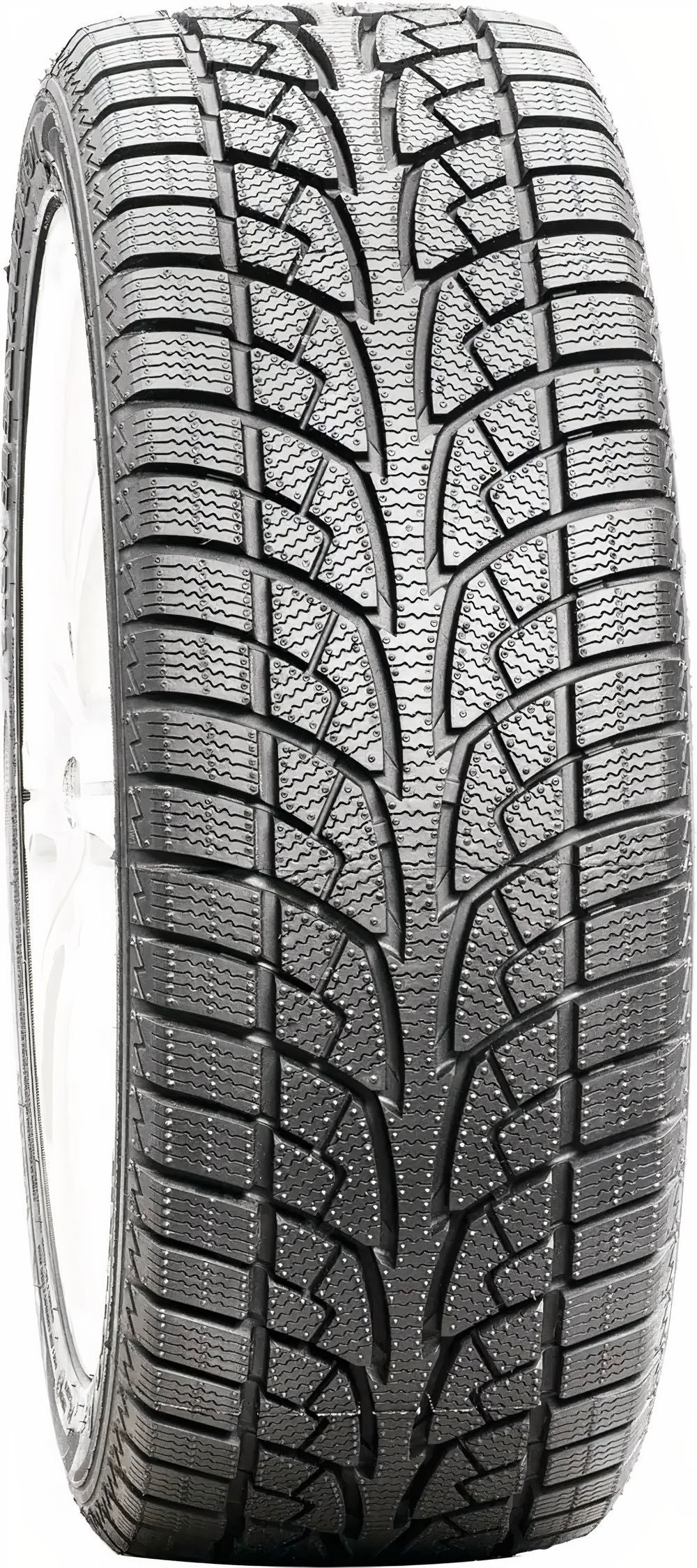 SAILUN ICE BLAZER WSL2, 195/60R15, 88H - Image 3