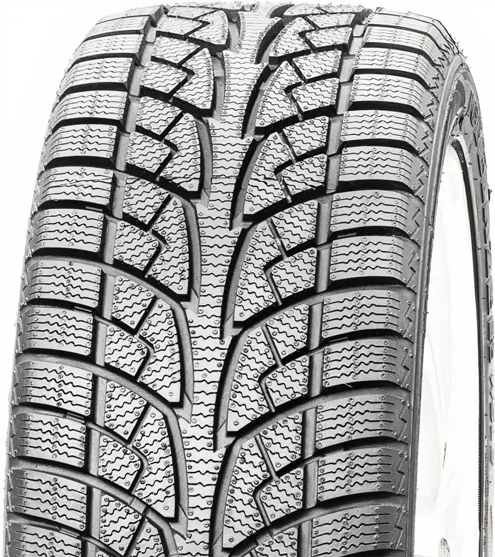 SAILUN ICE BLAZER WSL2, 195/60R15, 88H - Image 4