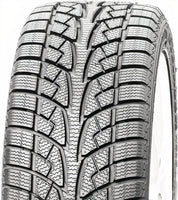 SAILUN ICE BLAZER WSL2, 195/60R15, 88H - Image 4