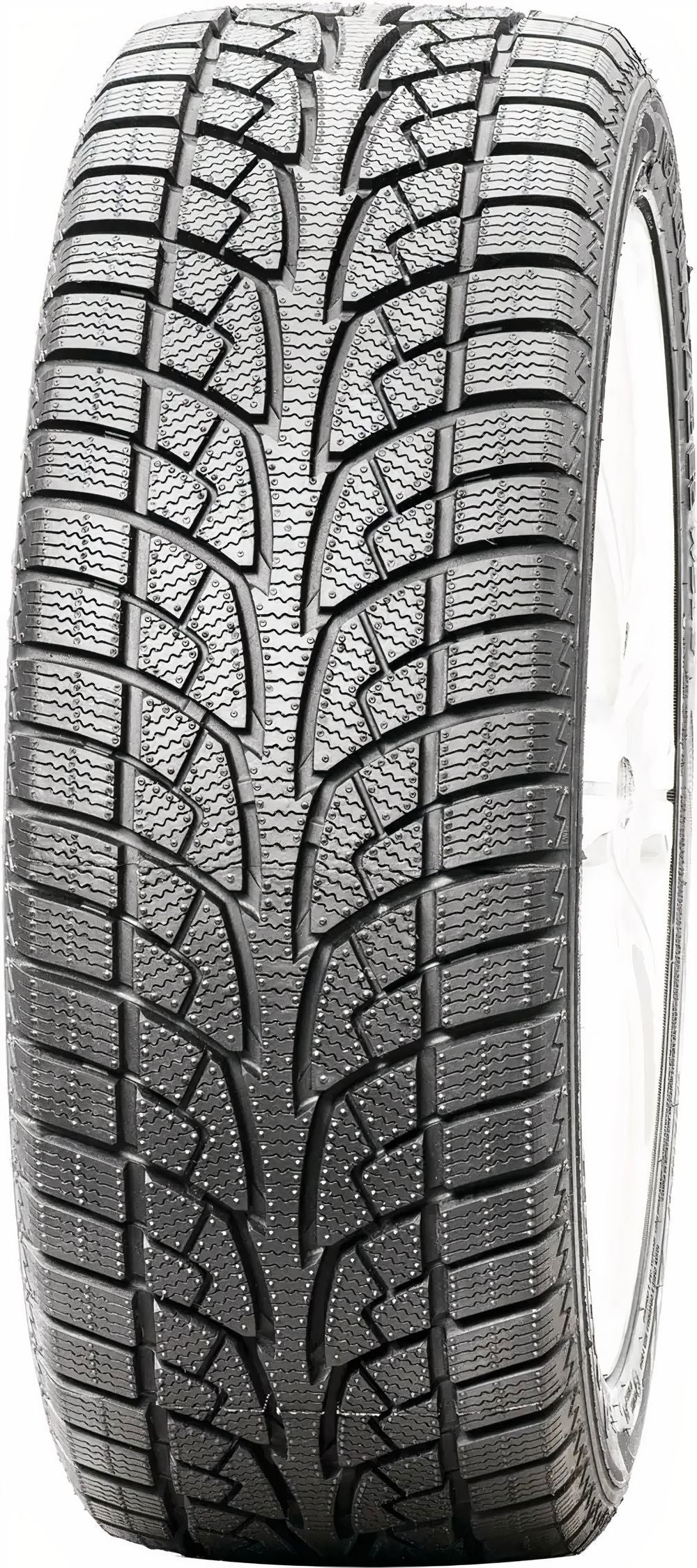 SAILUN ICE BLAZER WSL2, 195/60R15, 88H - Image 1
