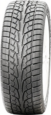 SAILUN ICE BLAZER WSL2, 195/60R15, 88H - Image 1