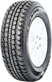 SAILUN ICE BLAZER WST2, LT265/70R18, 124/121R, E (10 Ply) - Image 1
