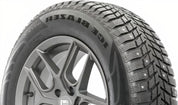 SAILUN ICE BLAZER WSTX 205/65R15 94T  BSW - Image 2