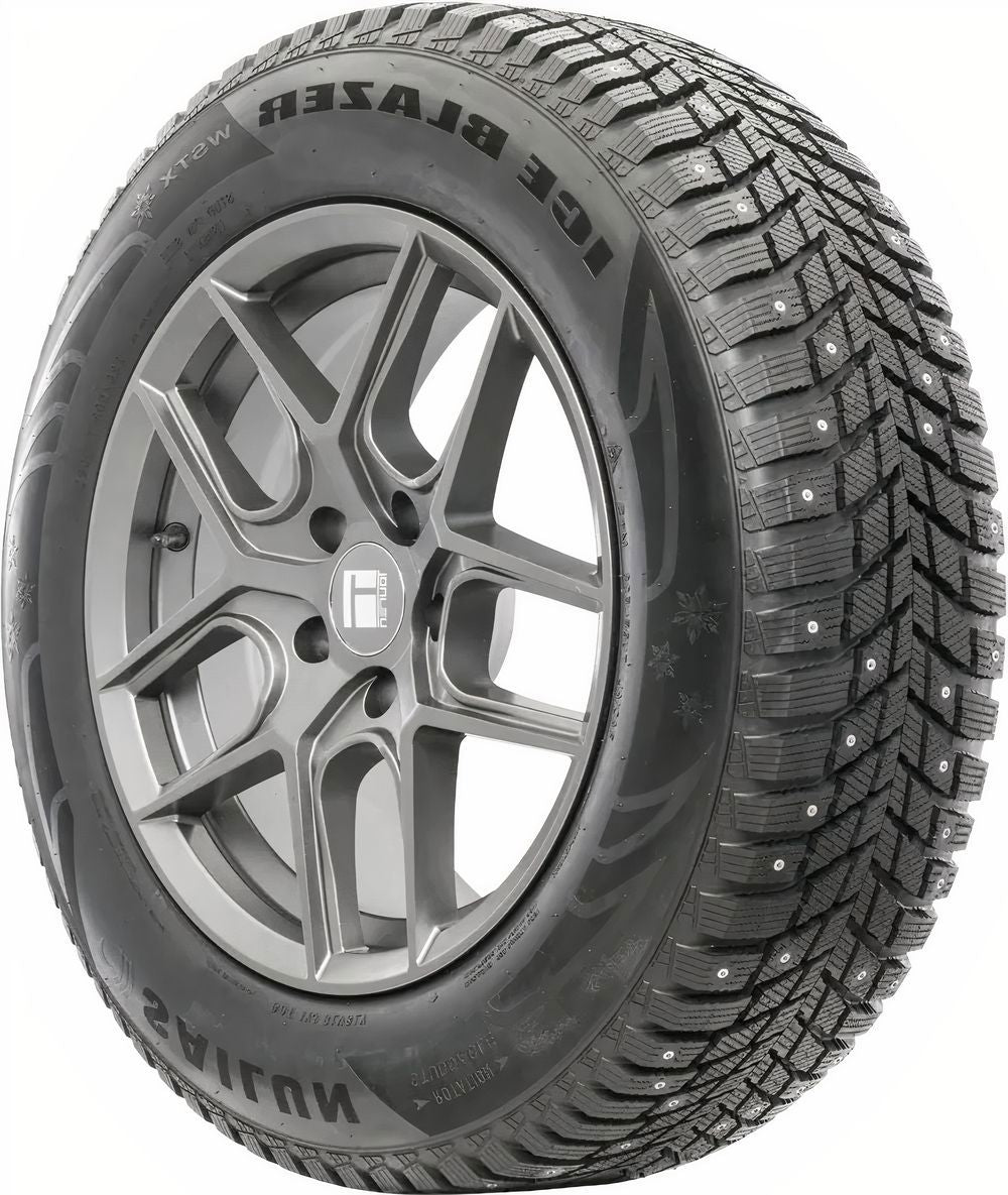 SAILUN ICE BLAZER WSTX 205/65R15 94T  BSW - Image 3