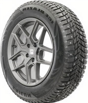 SAILUN ICE BLAZER WSTX 205/65R15 94T  BSW - Image 3
