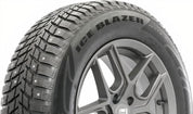 SAILUN ICE BLAZER WSTX 205/65R15 94T  BSW - Image 4