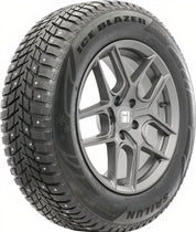 SAILUN ICE BLAZER WSTX 205/65R15 94T  BSW - Image 1