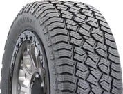 SAILUN TERRAMAX A/T2 3PMS, LT285/70R17, 126/123S, E (10 Ply), BSW - Image 2
