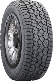 SAILUN TERRAMAX A/T2 3PMS, LT285/70R17, 126/123S, E (10 Ply), BSW - Image 3