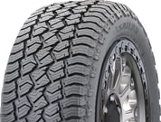 SAILUN TERRAMAX A/T2 3PMS, LT285/70R17, 126/123S, E (10 Ply), BSW - Image 4