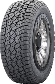 SAILUN TERRAMAX A/T2 3PMS, LT285/60R20, 125/122R, E (10 Ply), BSW - Image 1
