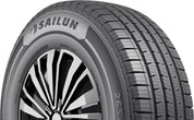 SAILUN TERRAMAX HT2, LT275/65R18, 123/120S, E (10 Ply), BSW - Image 2