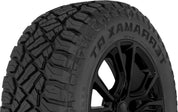 SAILUN TERRAMAX RT 3PMS, LT285/70R17, 126/123Q, E (10 Ply), BSW - Image 4