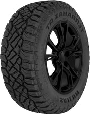 SAILUN TERRAMAX RT 3PMS, LT305/65R18, 128/125R, F (12 Ply), BSW - Image 1