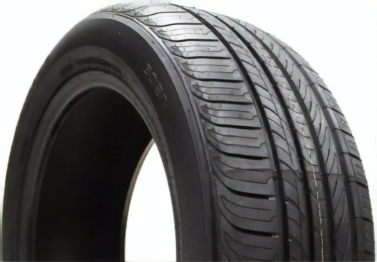 Bridgestone BLIZZAK DM-V2 245/65R17 107S SL BL - Image 11