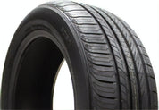 Bridgestone BLIZZAK DM-V2 245/65R17 107S SL BL - Image 11