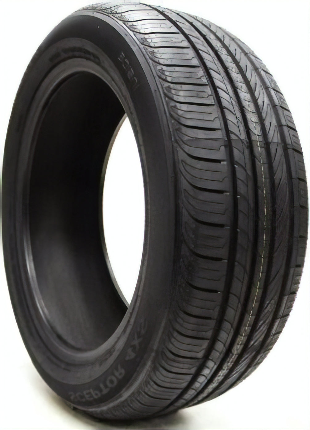 Bridgestone BLIZZAK DM-V2 245/65R17 107S SL BL - Image 12