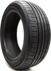 Bridgestone BLIZZAK DM-V2 245/65R17 107S SL BL - Image 12