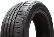 Bridgestone BLIZZAK DM-V2 285/60R18 116R SL BL - Image 9