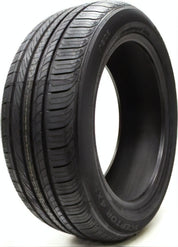 Bridgestone BLIZZAK DM-V2 245/65R17 107S SL BL - Image 3