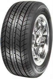 Michelin PILOT SPORT 4 SUV MAT 235/45R21 101Y XL BSW - Image 4