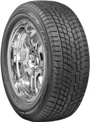Starfire RS-W 7.0 215/55R18 95T SL BSW - Image 3