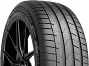 Uniroyal TIGER PAW TOURING A/S DT 215/70R16 100H SL BSW - Image 3
